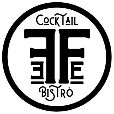 Effe Cocktail Bistrò